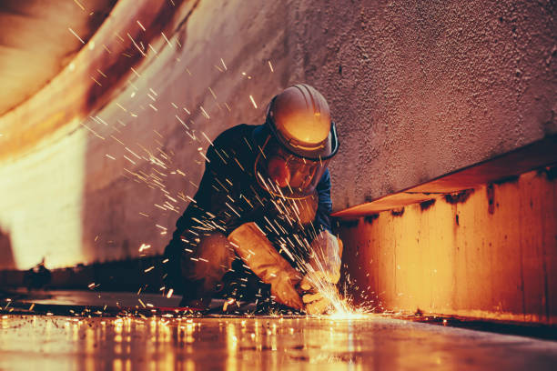 Best Automotive Welding in Purdy, MO