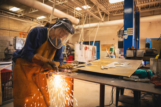 Best Welding Inspection and Certification in Purdy, MO