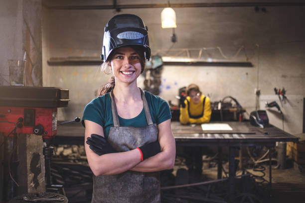 Trusted Purdy, MO Welder & Metal Fabrication Experts